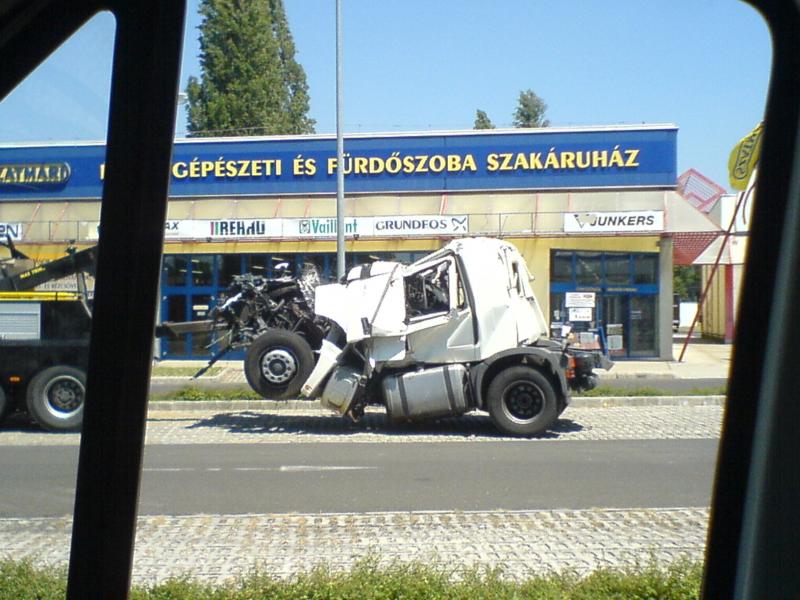 ez biztos fájt:)