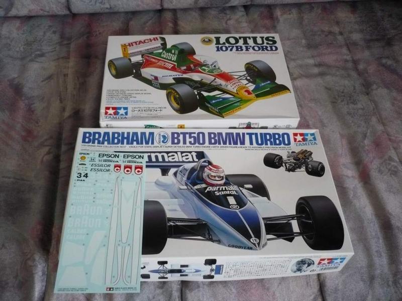 lotus+brabham+matrica