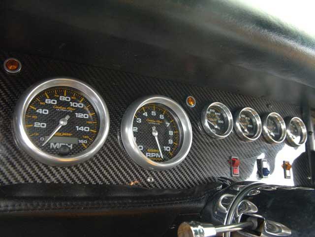 0601mopp_13z+1969_Dodge_Super_Bee+Interior_View_Gauge_Cluster