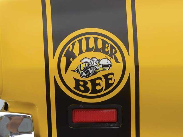 0601mopp_09z+1969_Dodge_Super_Bee+Killer_Bee_Graphics_View