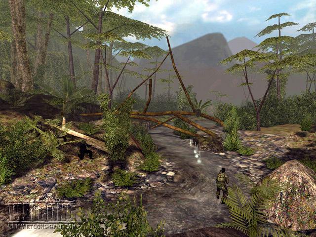 vietcong
