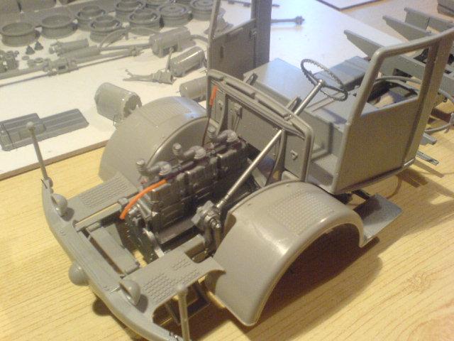 DSC00922