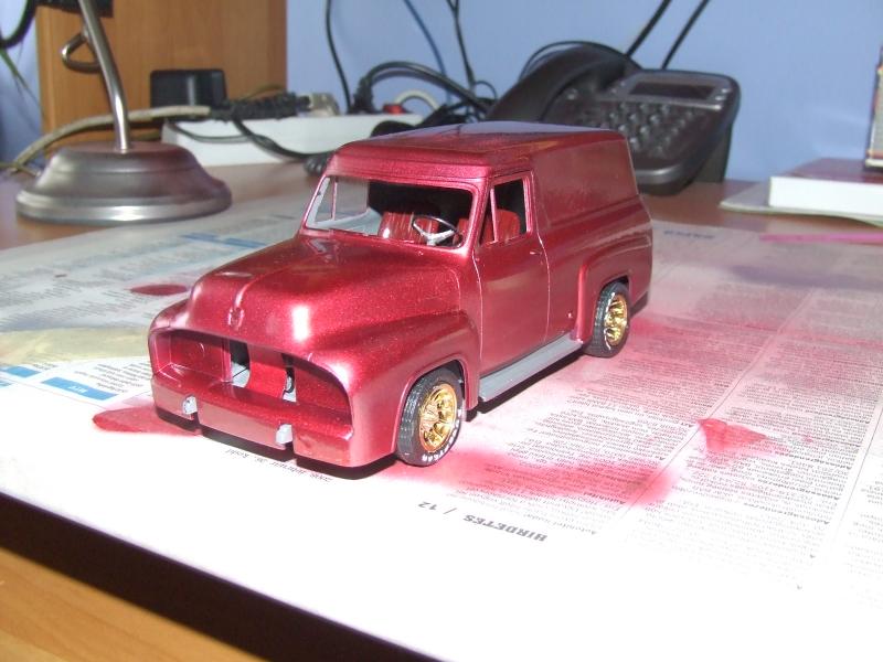 2008_03090001