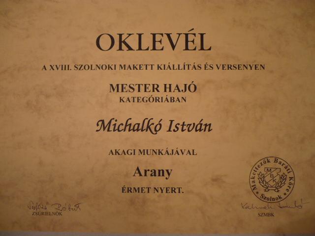 diploma 001