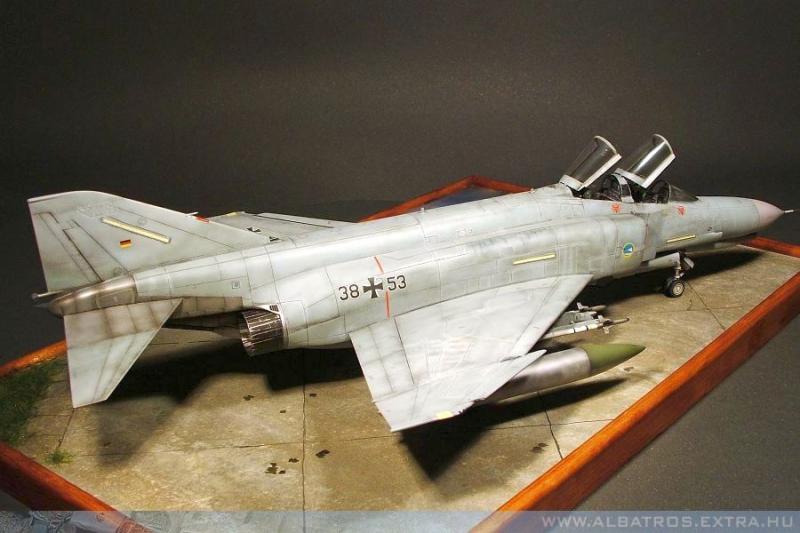 Phantom II