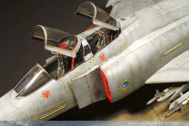 Phantom II