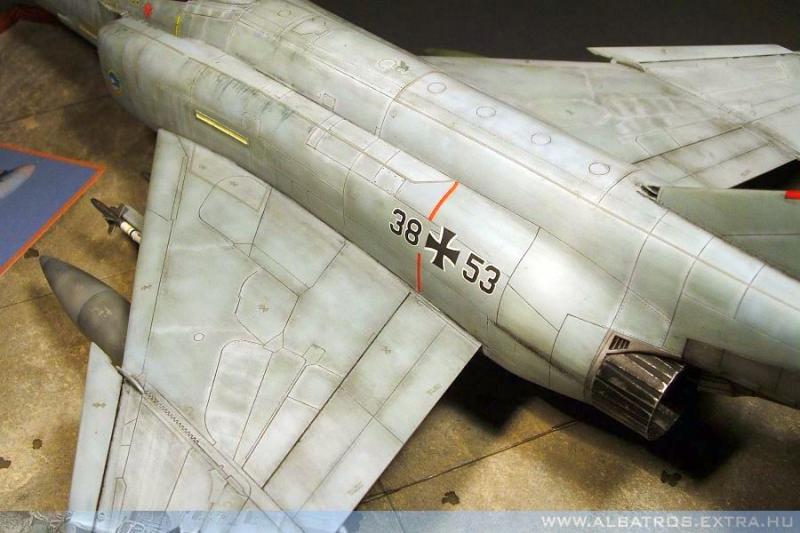 Phantom II