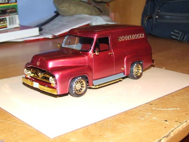 2008_03110002