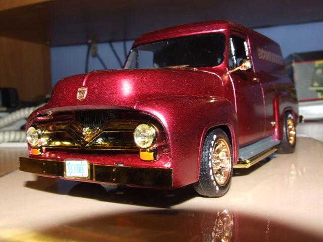 2008_03110013