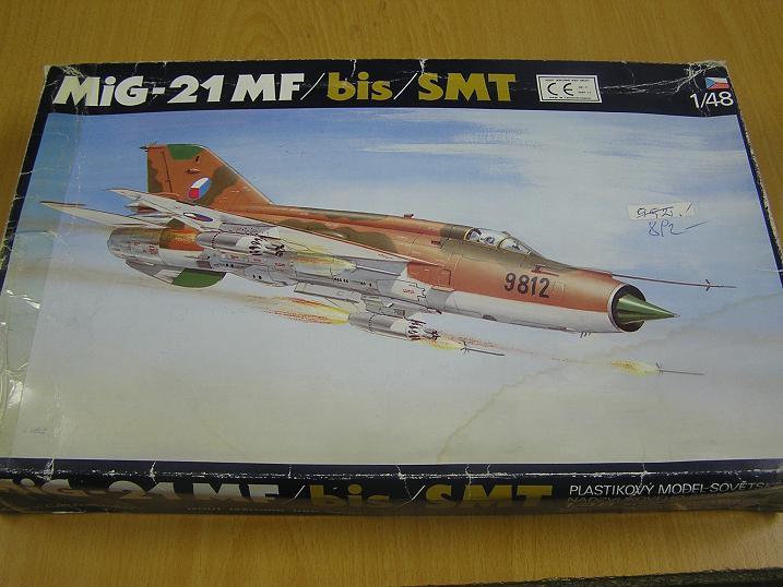 kut1

mig-21 mf