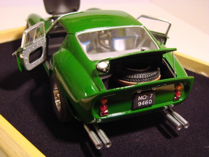 250GTO_103