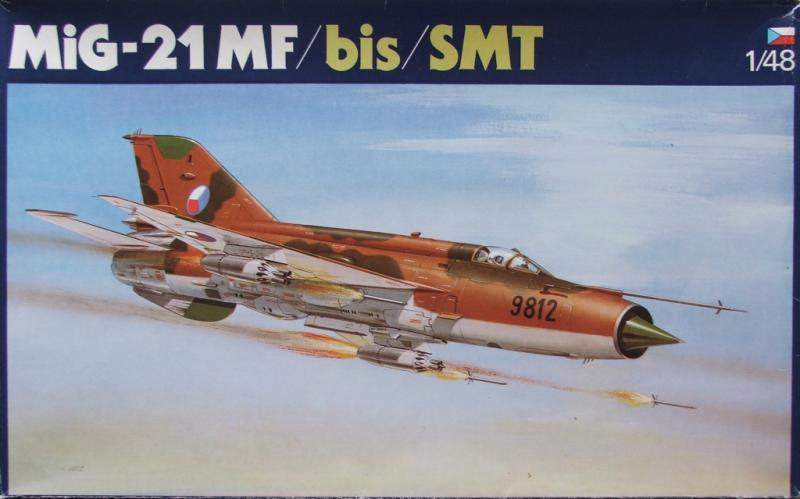 OEZ Letohrad Mig-21MF Bis SMT_01