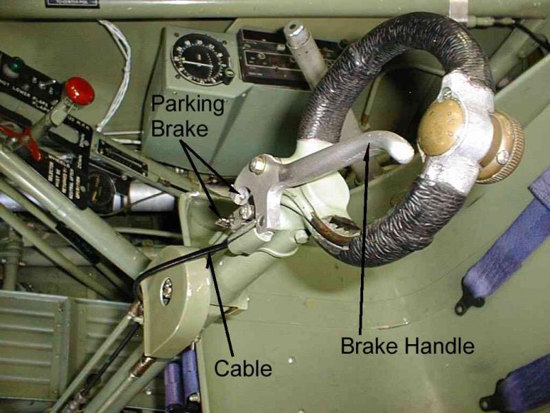 185669_hurricane_parking_brake_detail