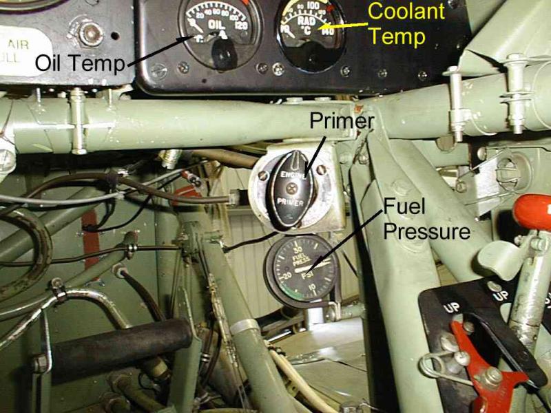 185669_hurricane_primer_and_fuel_pressure