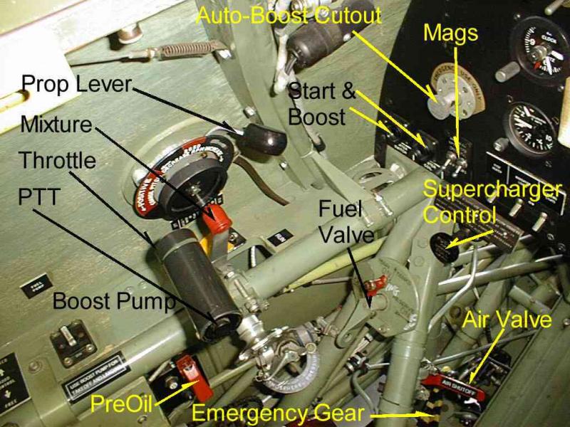 185669_hurricane_throttle_prop_mixture