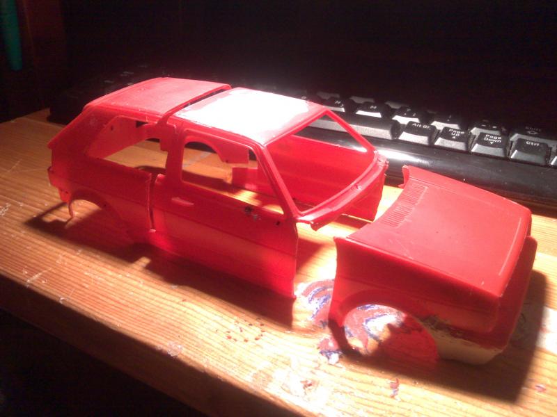20080305982