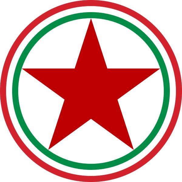 1949-1951