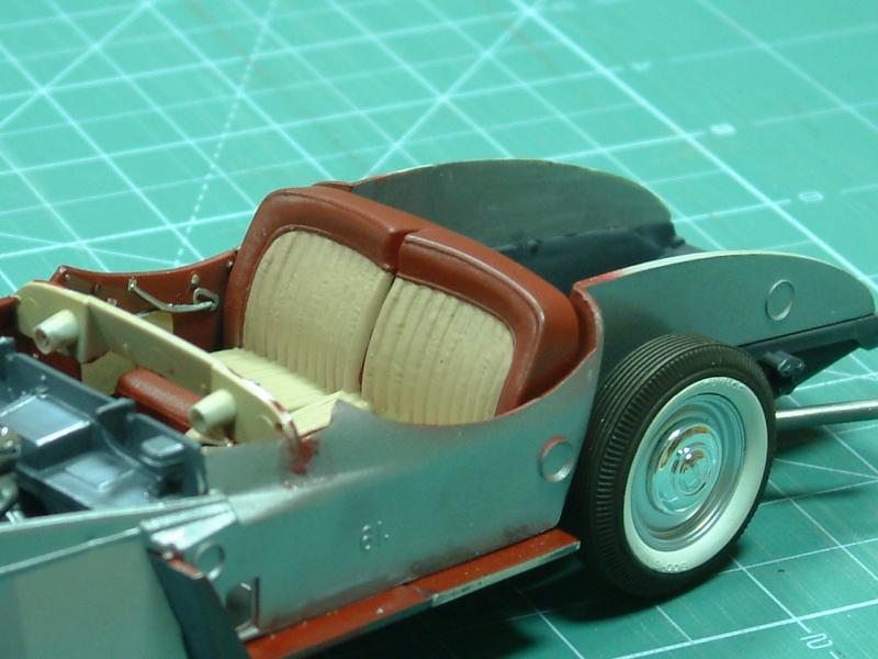 tt_xk120_6