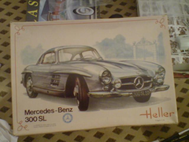 tt_MB300SL