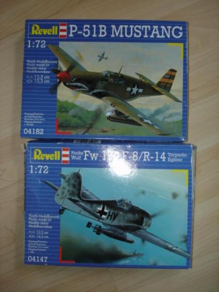 revell repcsik