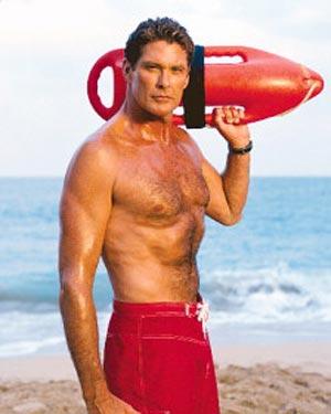 83733021---DAvid_Hasselhoff_Baywatch