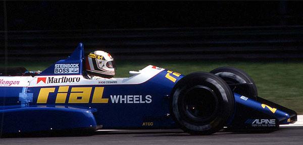88-monza-ad