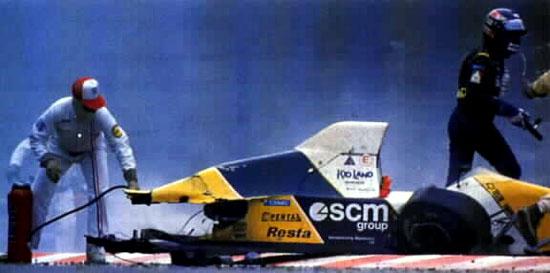 90-f1-spa