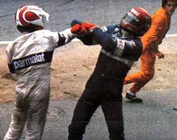 Piquet+Salazar 