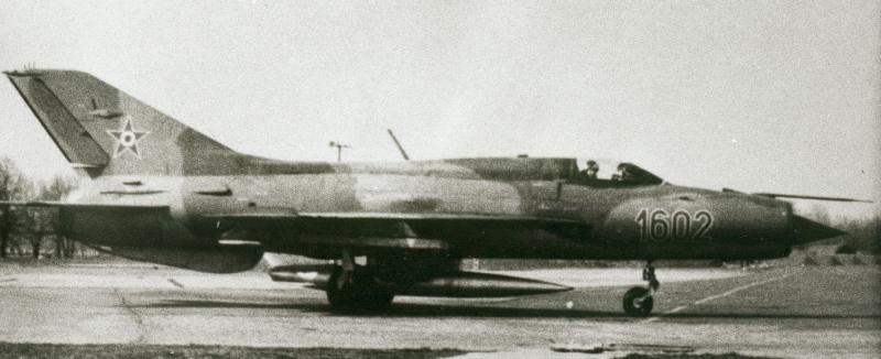 B_MIG_21PF_1602_001