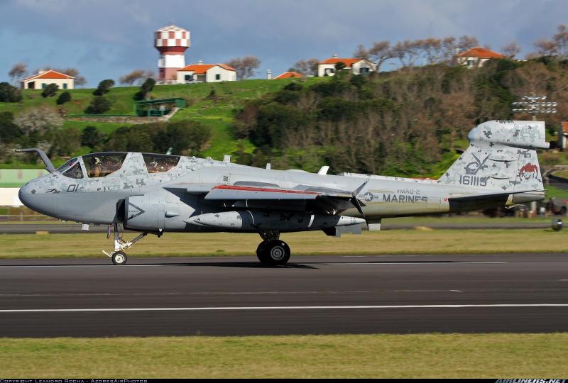 Prowler