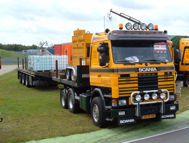 Scania-113-H-Kamphuis-Rolf-241205-01