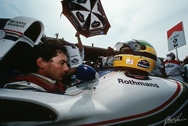 Senna_1994_Imola_02_PHC