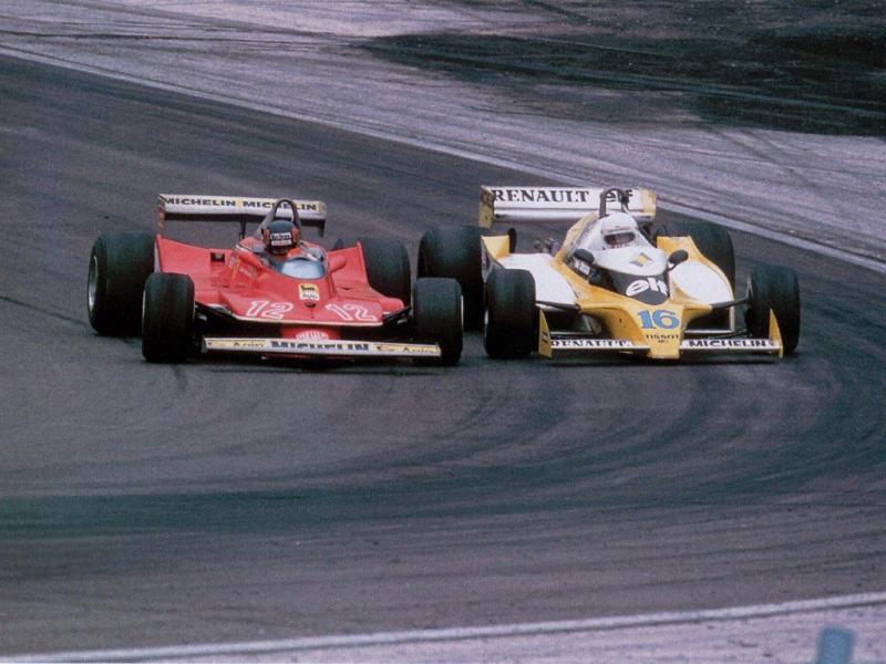 GillesVilleneuve_ReneArnoux_Dijion1979