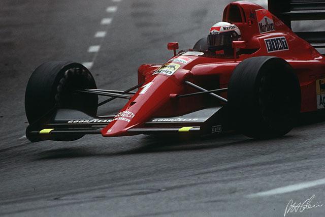 Prost_1990_Monaco_01_PHC