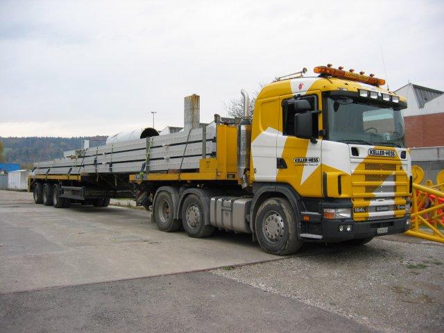 Scania-164-L-480-Keller+Hess-(RMueller)