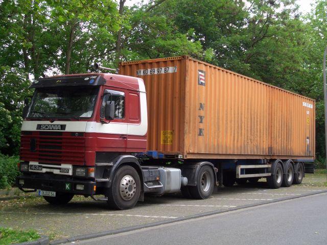 Scania-143-M-450-rot-Schimana-300605-01