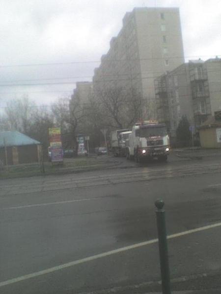 DSC00011