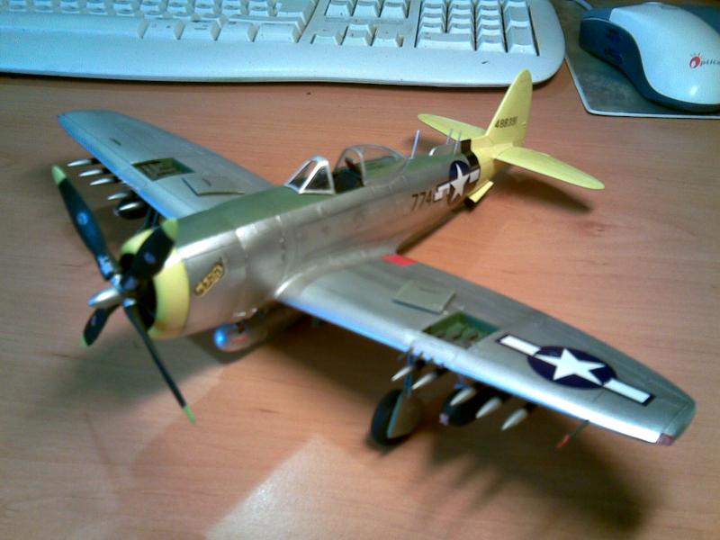 p47

Elkészült