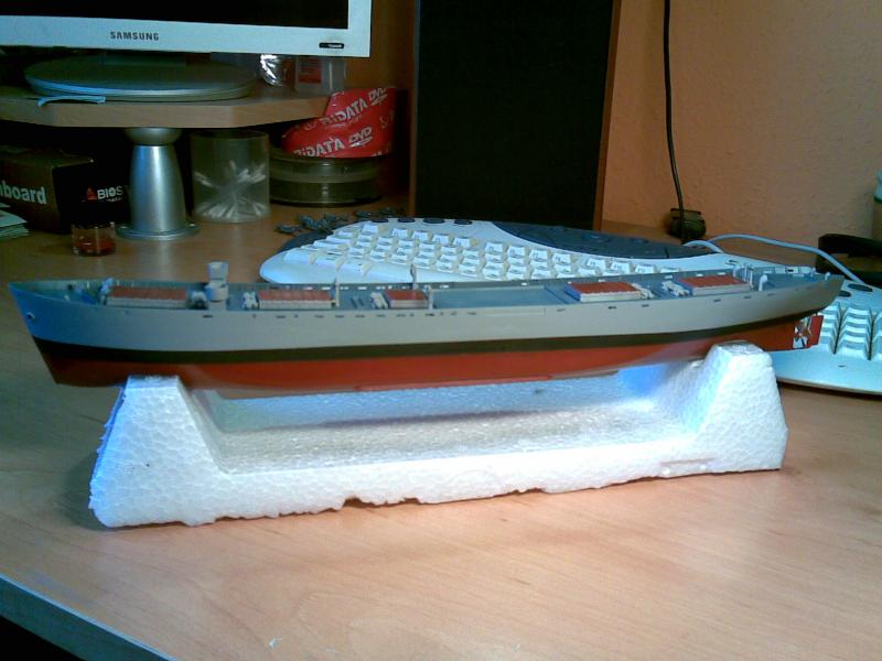 liberty

Liberty Ship