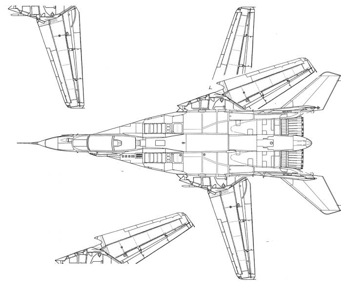 92196_86501_mig29ubt2_flogger.gif