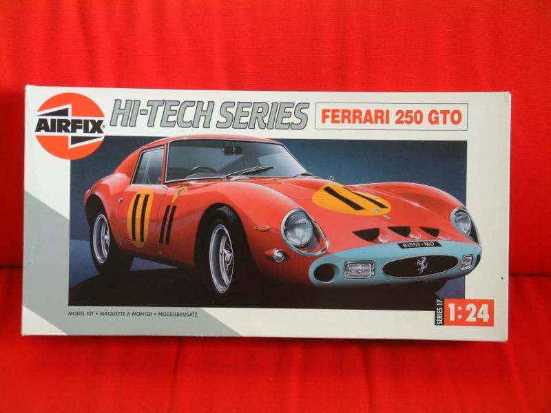 tt_250 GTO_1