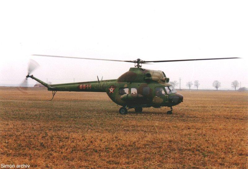 Mi-2-8911-1