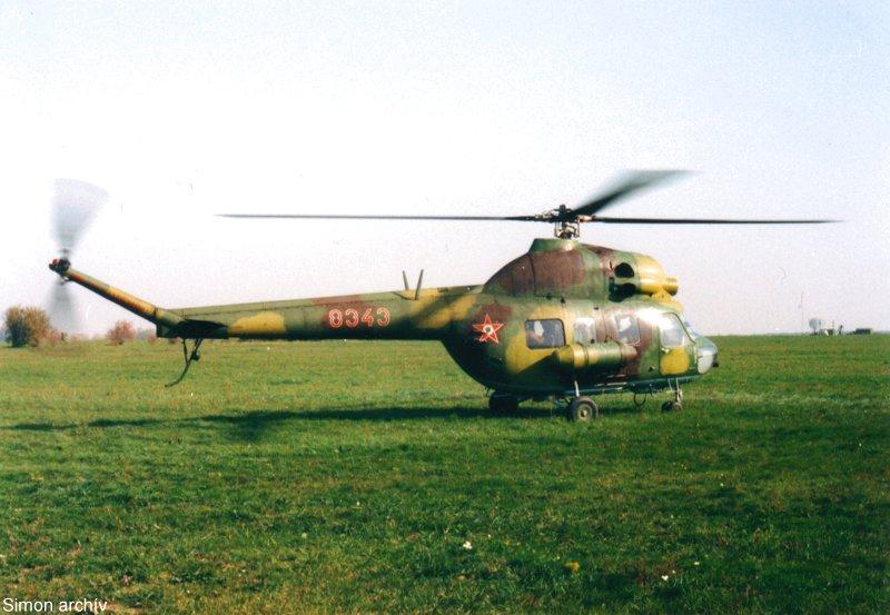 Mi-2-8343