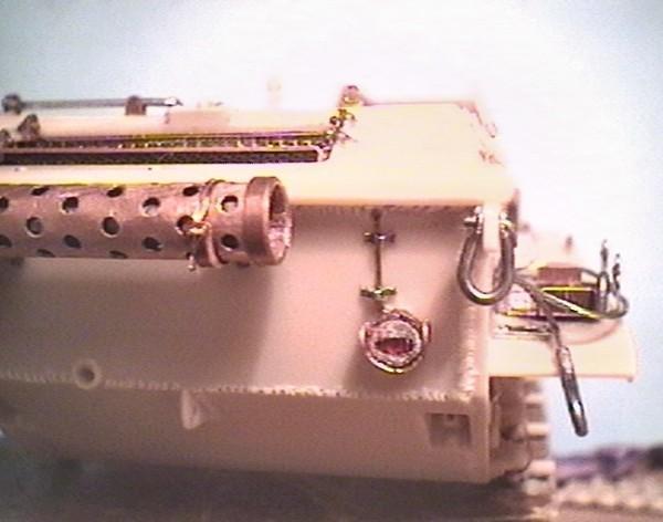 Borgward IV Ausführung B (22)