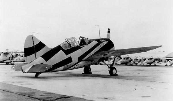 nh96146

Brewster F2A 1940-ből