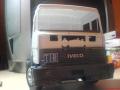 IVECO T.S.