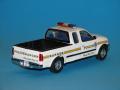 Ford F-150_3