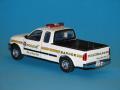 Ford F-150_4