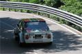 Fiat 131 Abarth 01_2G