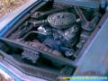 1_18_scale_custom_diecast_1969_ford_mustang_boss_302_b_engine